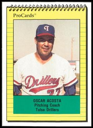 2789 Oscar Acosta
